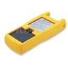 Image de Photomètre Optique Portable OPM-208C (-50 ~ +26dBm) avec Connecteur 2,5mm FC/SC/ST