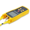 Image de Photomètre Optique Portable OPM-208C (-50 ~ +26dBm) avec Connecteur 2,5mm FC/SC/ST