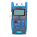 Picture of OPM-209C Power Meter + Laser Source Handheld Optical Multimeter with 2.5mm FC/SC/ST Connector
