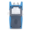 Bild von FHOM-101 Leistungsmesser + Laserquelle Optisches Handmultimeter mit 2.5mm FC/SC/ST Stecker