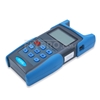 Bild von FHOM-101 Leistungsmesser + Laserquelle Optisches Handmultimeter mit 2.5mm FC/SC/ST Stecker