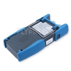 Bild von FHOM-101 Leistungsmesser + Laserquelle Optisches Handmultimeter mit 2.5mm FC/SC/ST Stecker