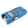 Bild von FHOM-101 Leistungsmesser + Laserquelle Optisches Handmultimeter mit 2.5mm FC/SC/ST Stecker