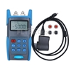 Bild von FHOM-101 Leistungsmesser + Laserquelle Optisches Handmultimeter mit 2.5mm FC/SC/ST Stecker