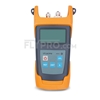 Bild von OPM-223C VFL Optical Power Meter