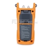 Bild von OPM-223C VFL Optical Power Meter