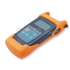 Bild von OPM-223C VFL Optical Power Meter