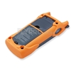 Bild von OPM-223C VFL Optical Power Meter
