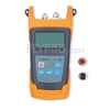 Bild von OPM-223C VFL Optical Power Meter