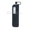 Bild von 10mW (8-10km) VFL-105N Pen Shape Visual Fault Locator with Standard 2.5mm Universal Adapter