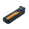 Bild von 10mW (8-10km) VFL-105N Pen Shape Visual Fault Locator with Standard 2.5mm Universal Adapter