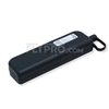 Bild von 10mW (8-10km) VFL-105N Pen Shape Visual Fault Locator with Standard 2.5mm Universal Adapter