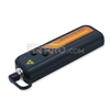 Bild von 10mW (8-10km) VFL-105N Pen Shape Visual Fault Locator with Standard 2.5mm Universal Adapter