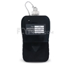 Bild von OPM-402 Handheld Optical Power Meter(-70~+6dBm) with 2.5mm FC/SC/ST Connector
