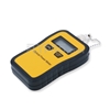 Bild von OPM-402 Handheld Optical Power Meter(-70~+6dBm) with 2.5mm FC/SC/ST Connector