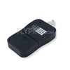 Bild von OPM-402 Handheld Optical Power Meter(-70~+6dBm) with 2.5mm FC/SC/ST Connector