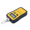 Bild von OPM-402 Handheld Optical Power Meter(-70~+6dBm) with 2.5mm FC/SC/ST Connector