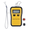 Bild von OPM-402 Handheld Optical Power Meter(-70~+6dBm) with 2.5mm FC/SC/ST Connector