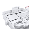 Picture of 1x16 Fiber Optical Splitter Outdoor Terminal Box As Distribution Box Without Pigtails and Adapters
