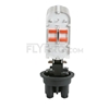 Picture of 5 Entries,GJS-M5JF 144 Single Fusion Splices Fiber PLC Splitter Splice Closure