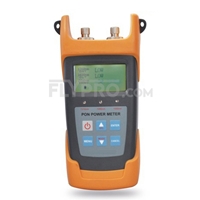 OPM-213 PON Optical Power Meter