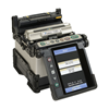 AFL 70R+ Ribbon Fusion Splicer Rental - One Month