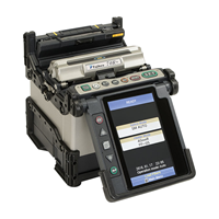 AFL 70R+ Ribbon Fusion Splicer Rental - One Month