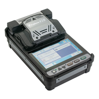 Fujikura AFL 41S Fusion Splicer Rental - One Month