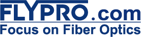 FLYPRO.com